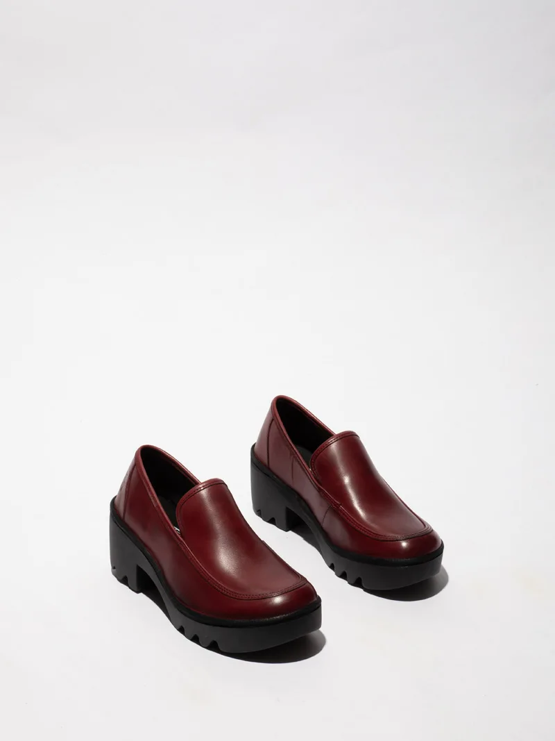 Fly London Teik slika 1