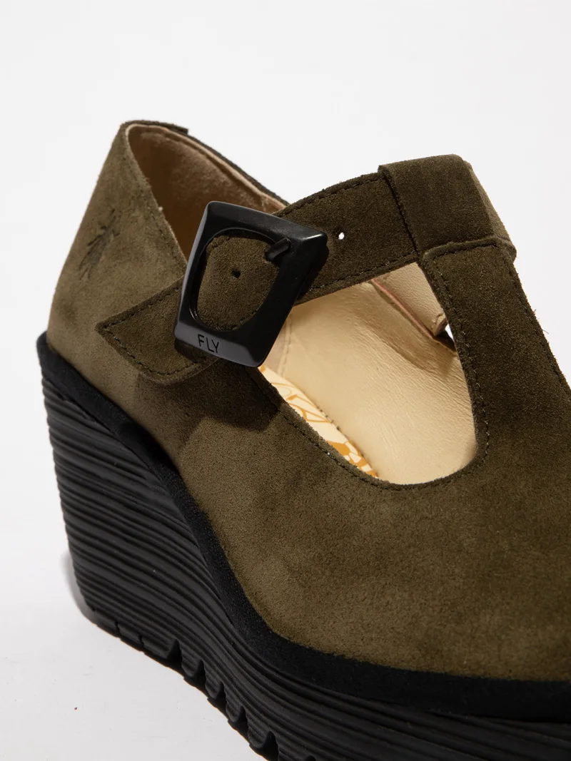 Fly London Yald slika 3