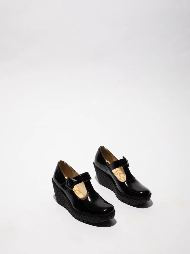 Fly London Yald slika 1