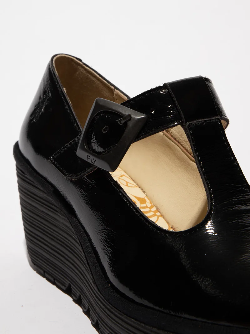 Fly London Yald slika 3