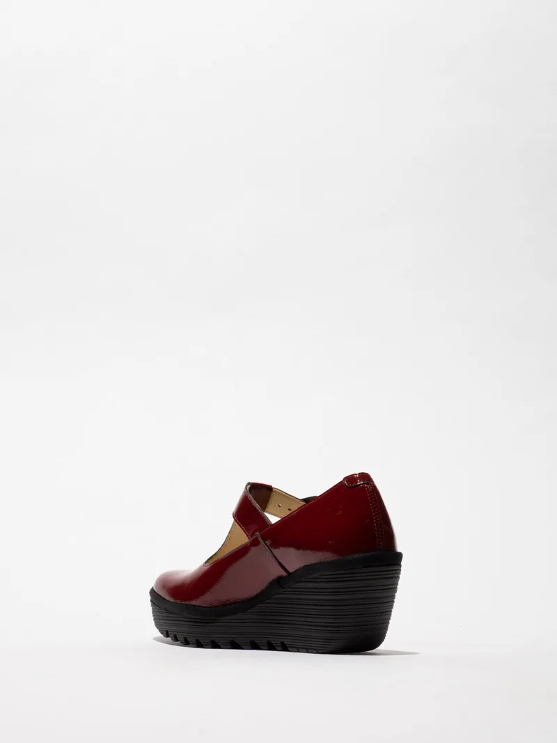 Fly London Yald slika 2