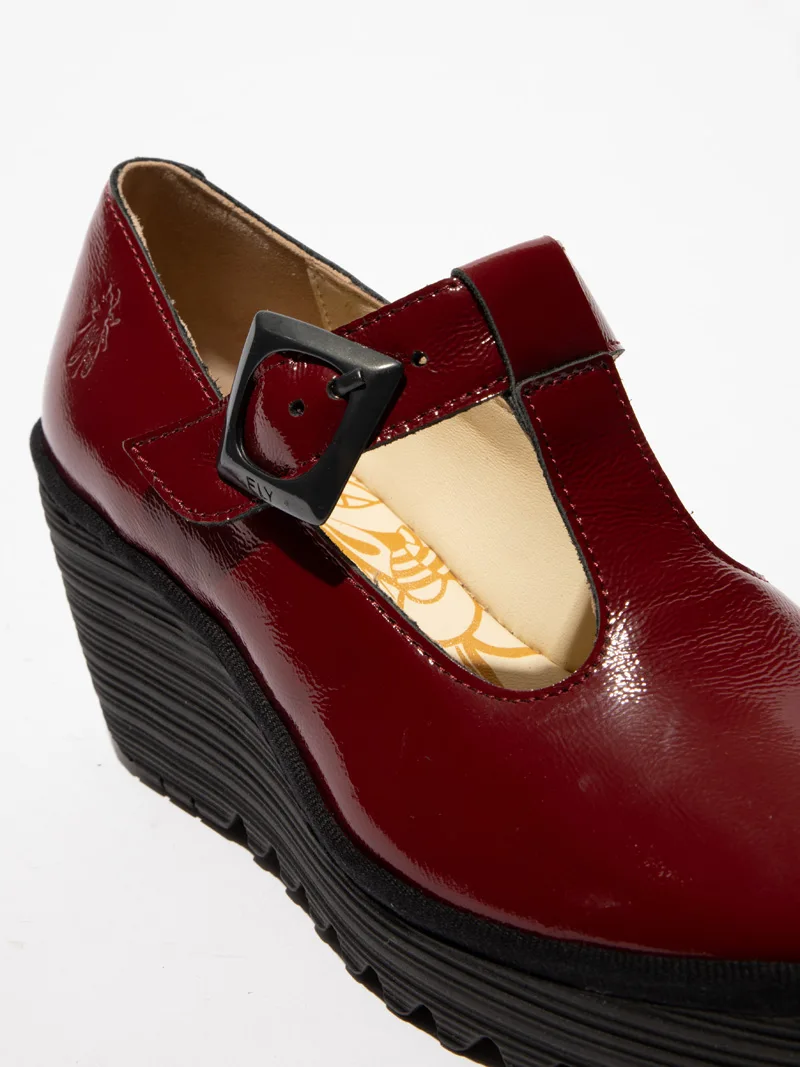 Fly London Yald slika 3