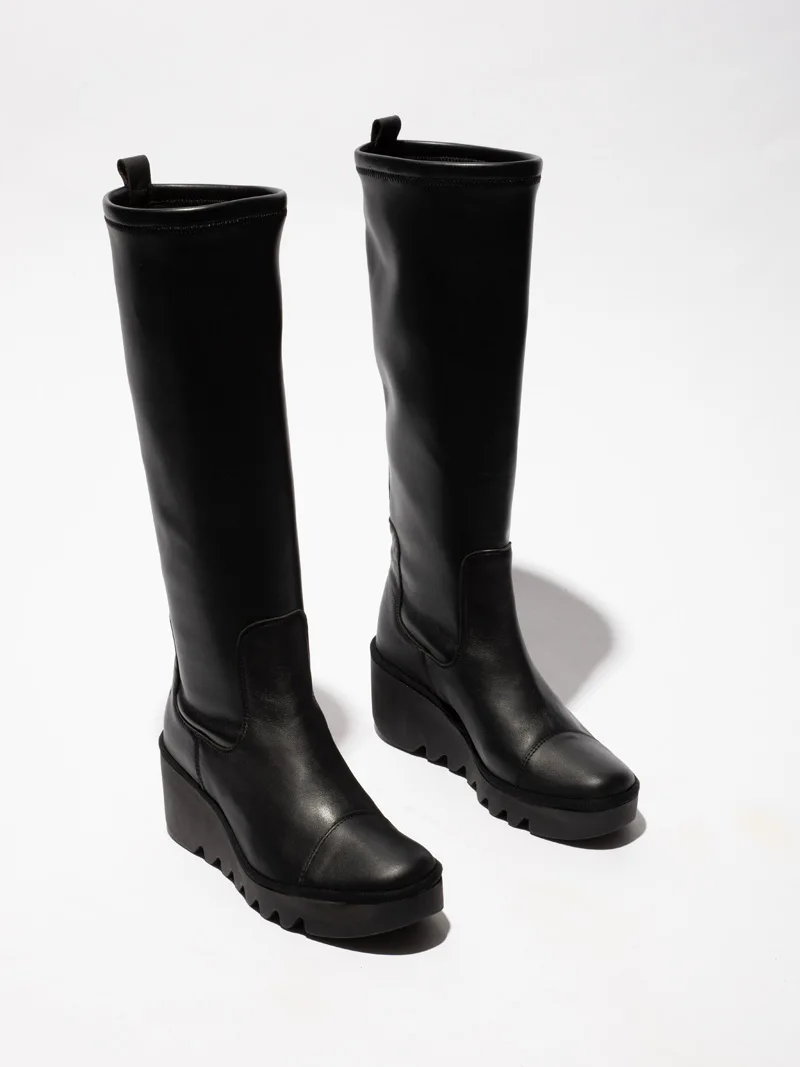 Fly London Badi slika 1