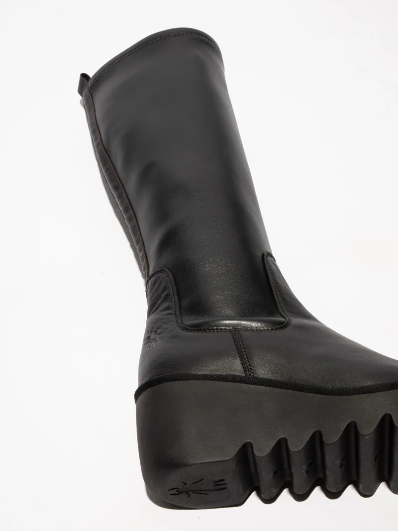 Fly London Badi slika 3