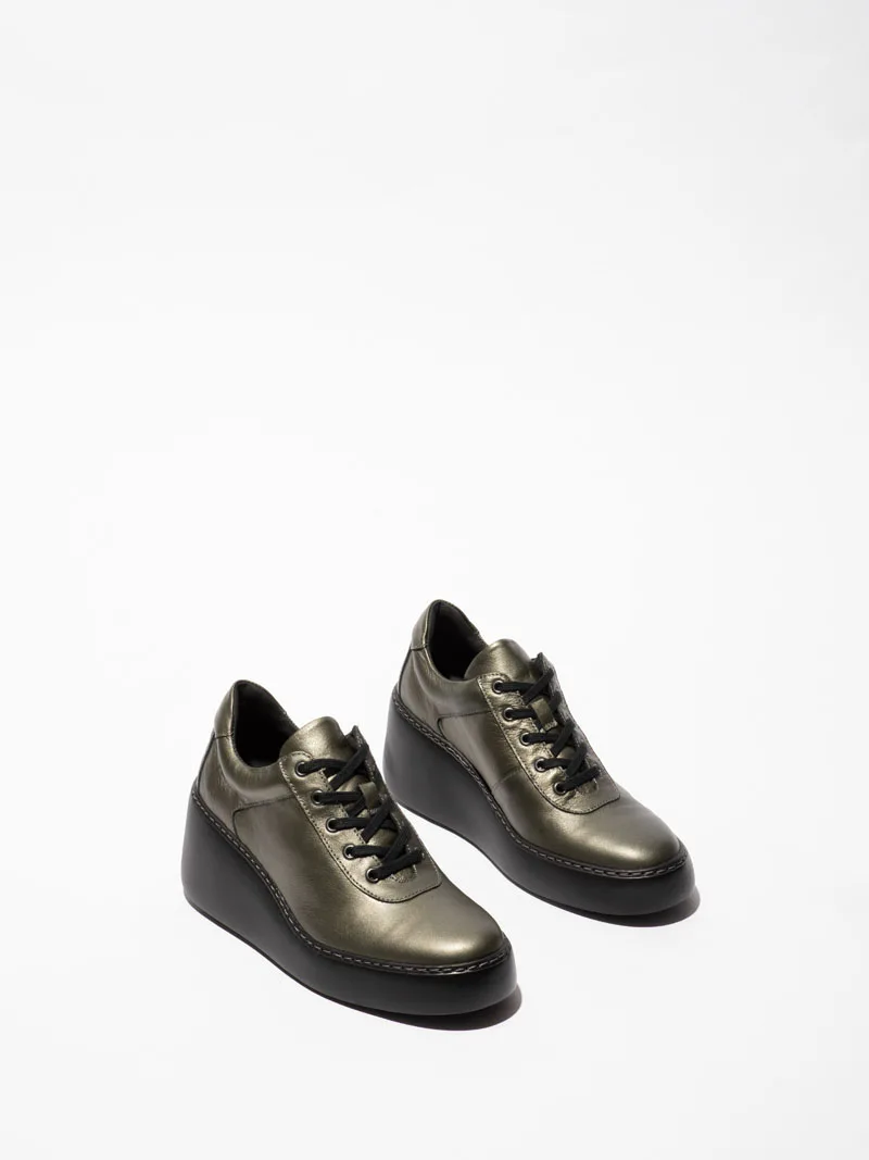 Fly London Dipo slika 1