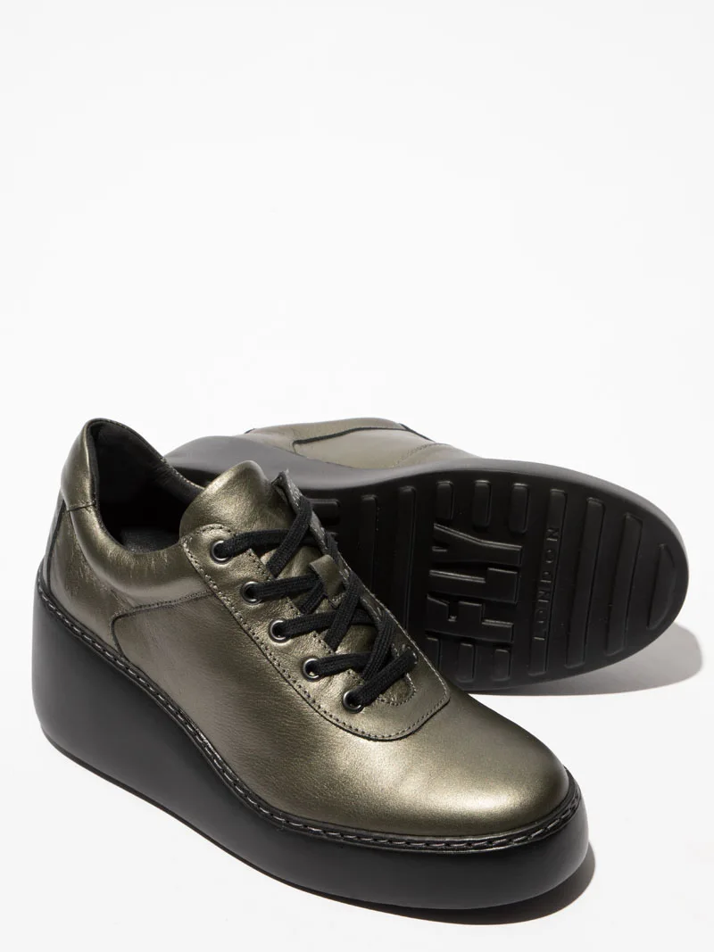 Fly London Dipo slika 3