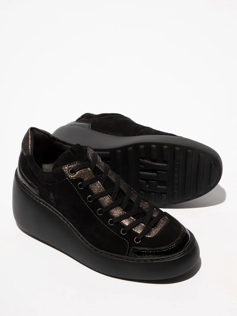 Fly London Dufy slika 3