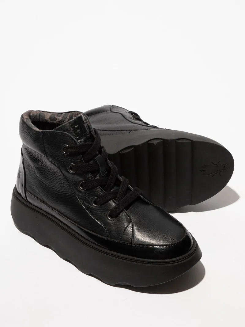 Fly London Fech slika 3