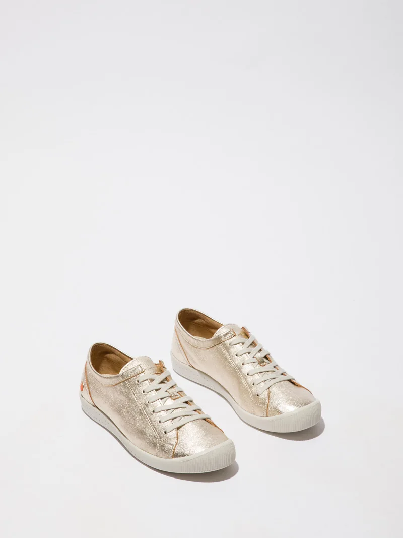 Softinos Isla slika 1