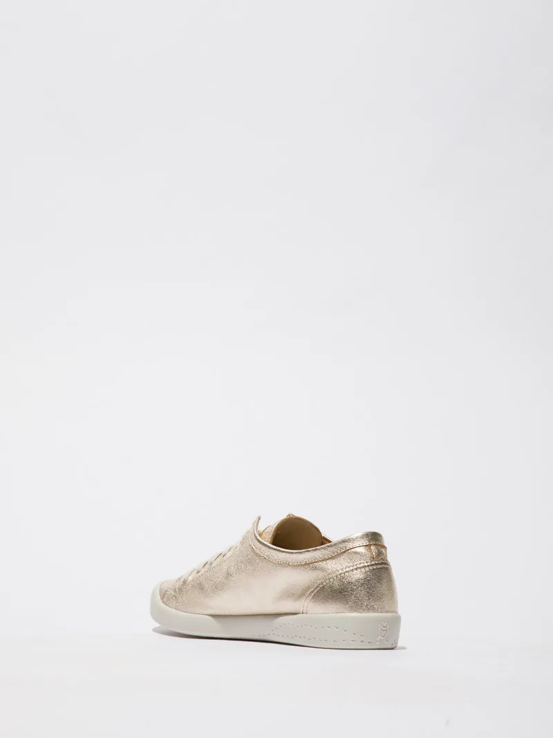 Softinos Isla slika 2