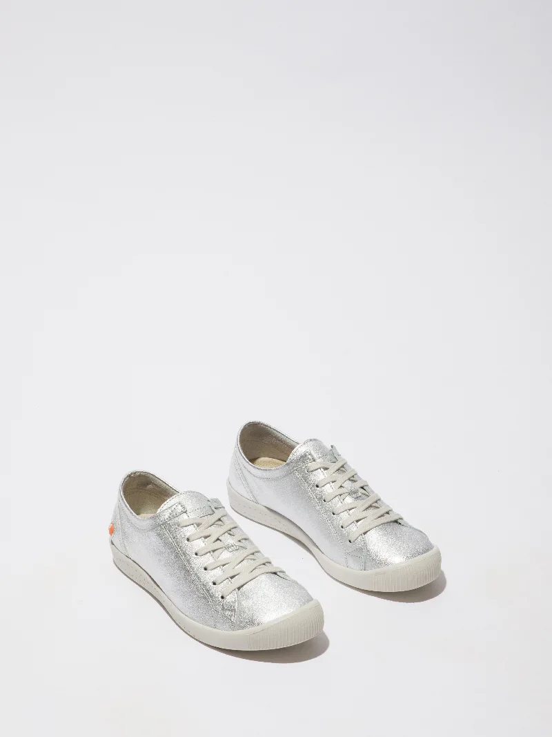 Softinos Isla slika 1