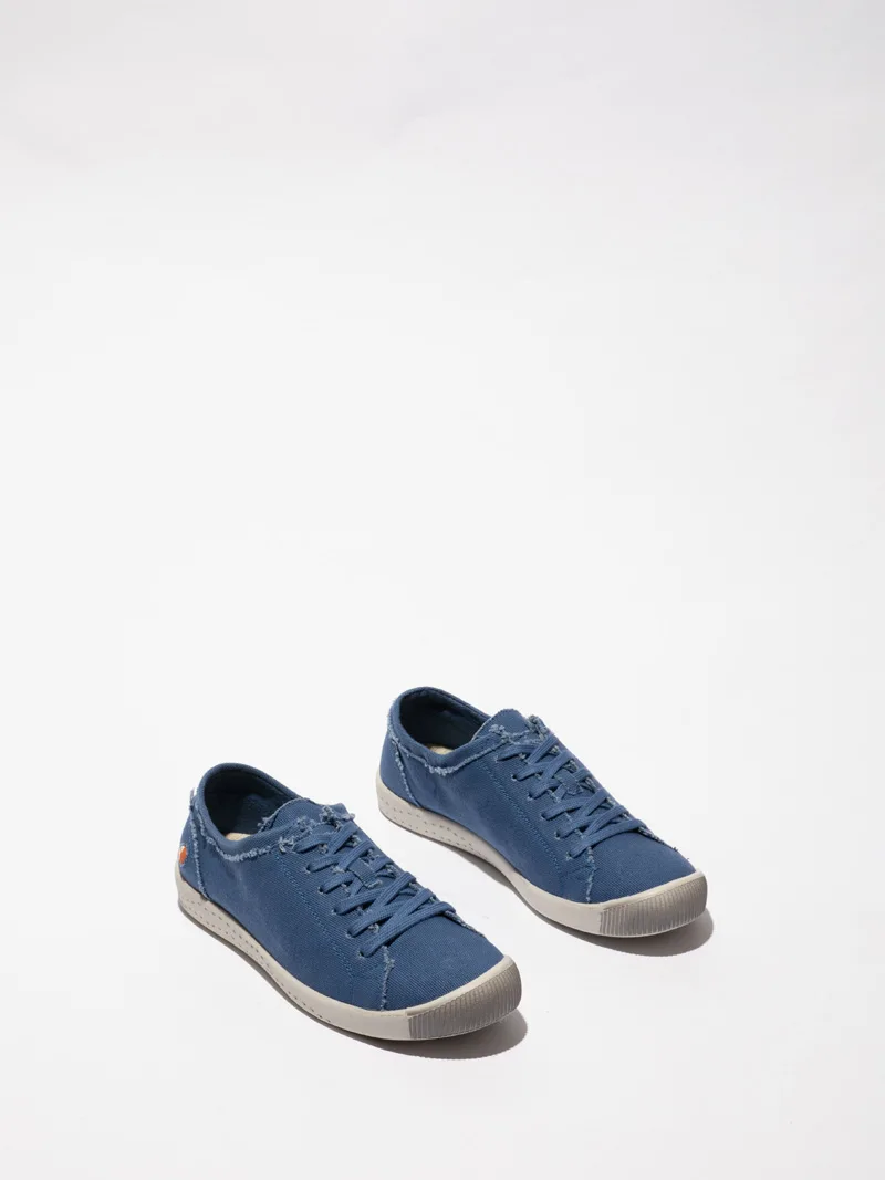 Softinos Isla slika 1