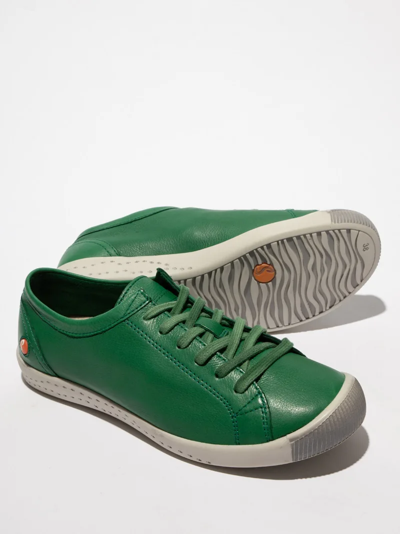 Softinos Isla slika 3