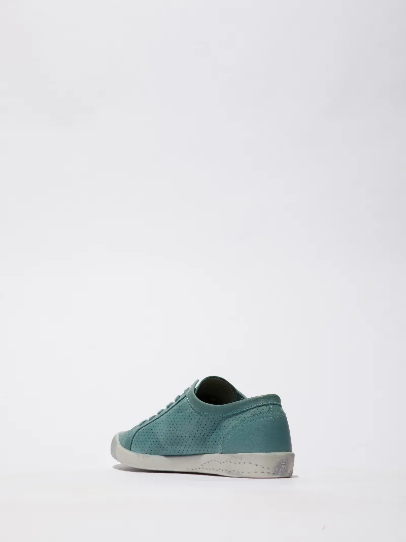 Softinos Ica slika 2