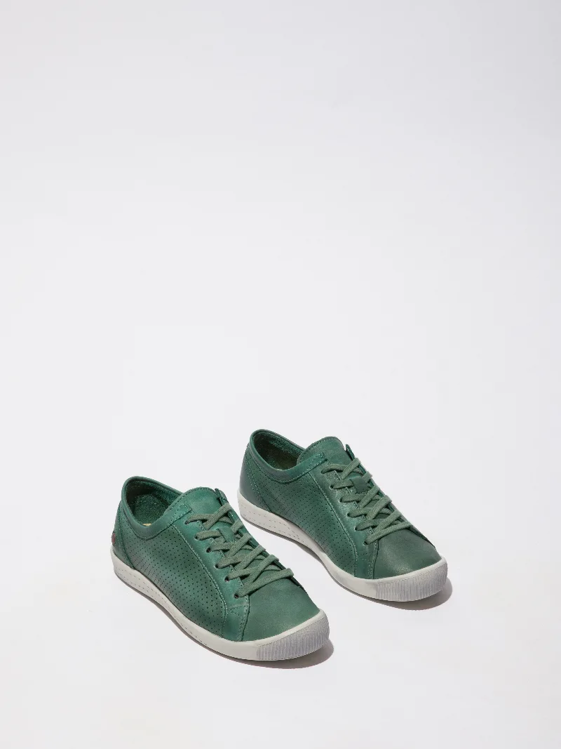 Softinos Ica slika 1