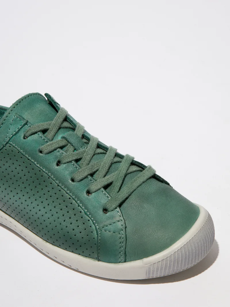 Softinos Ica slika 3