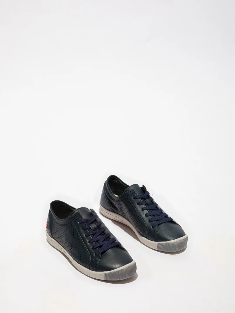 Softinos Ica slika 1