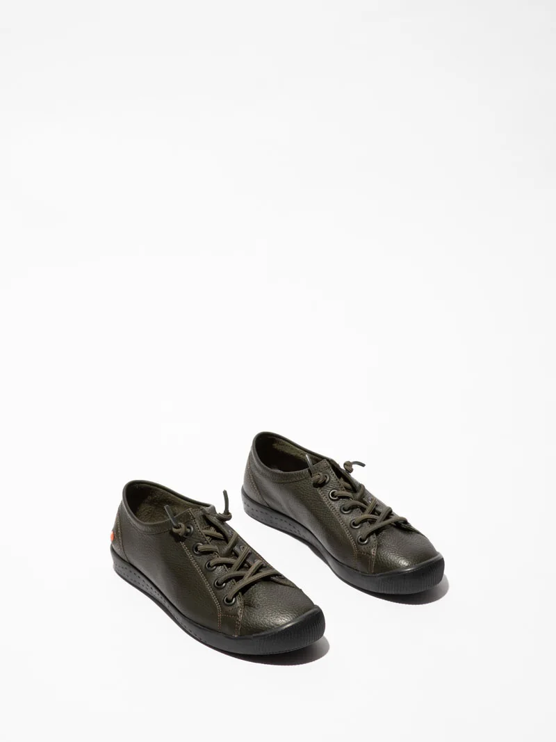 Softinos Isla 2 slika 1