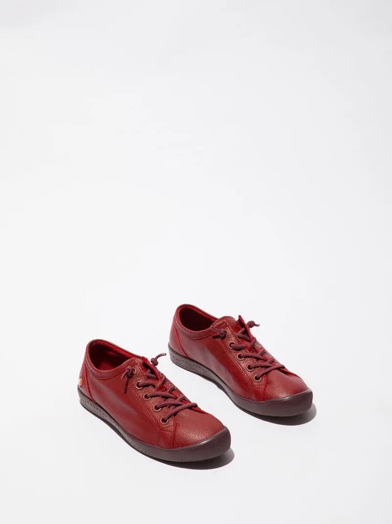 Softinos Isla 2 slika 1