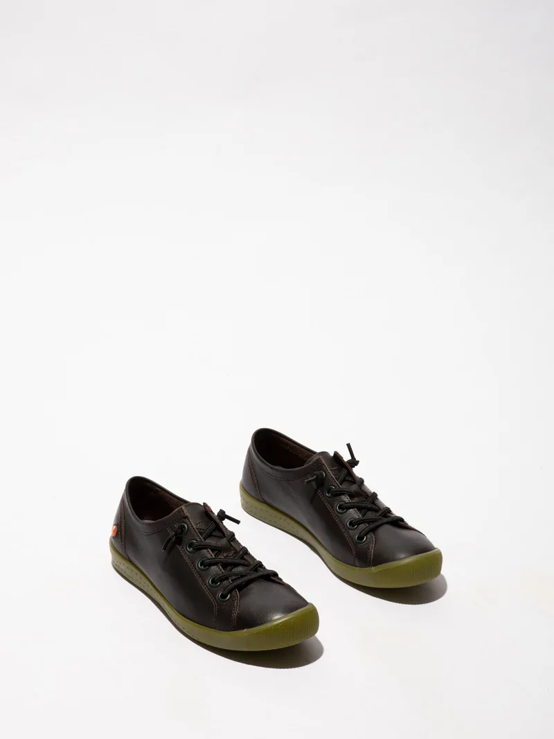 Softinos Isla 2 slika 1