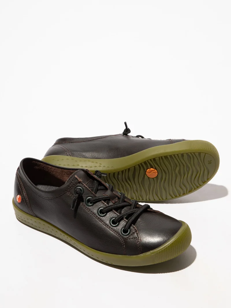 Softinos Isla 2 slika 3