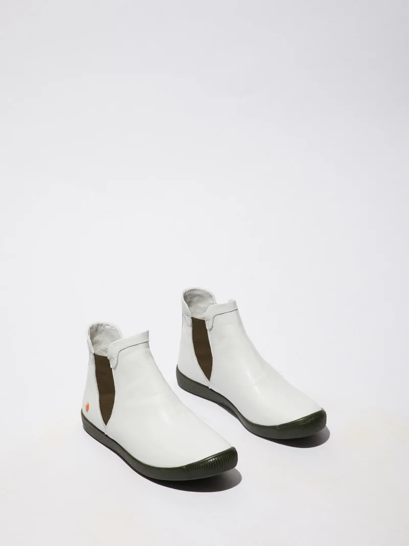 Softinos Itzi slika 1