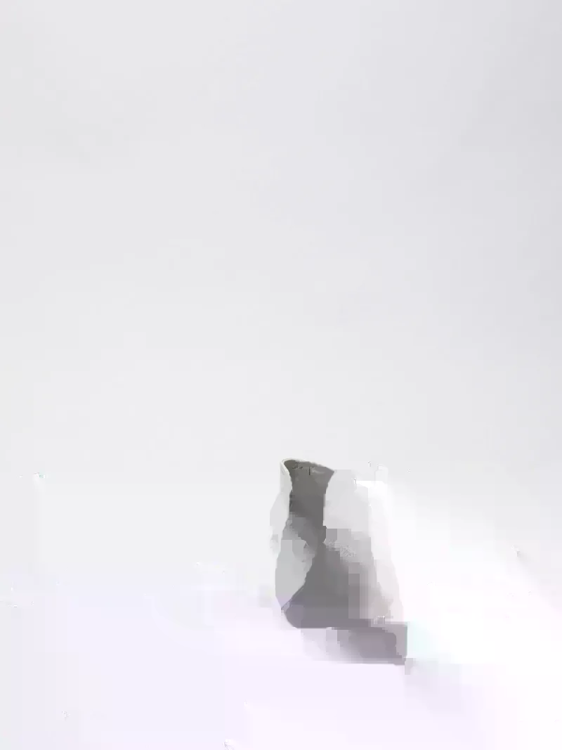 Softinos Itzi slika 2