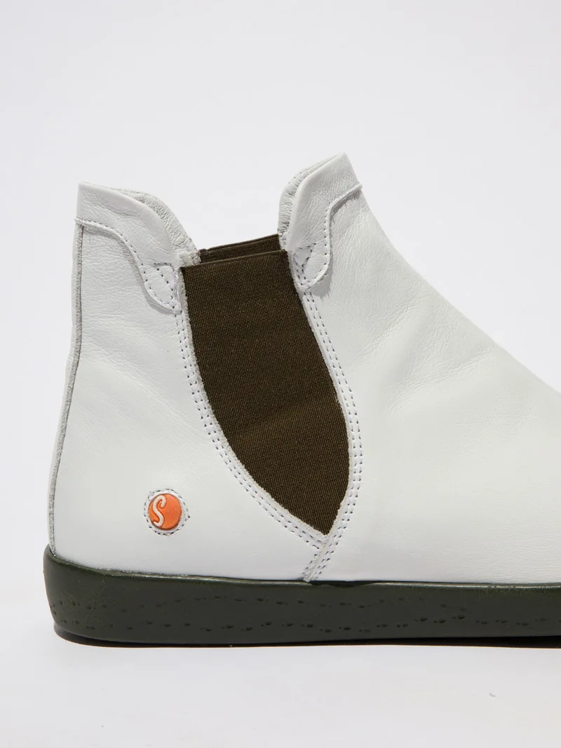 Softinos Itzi slika 3