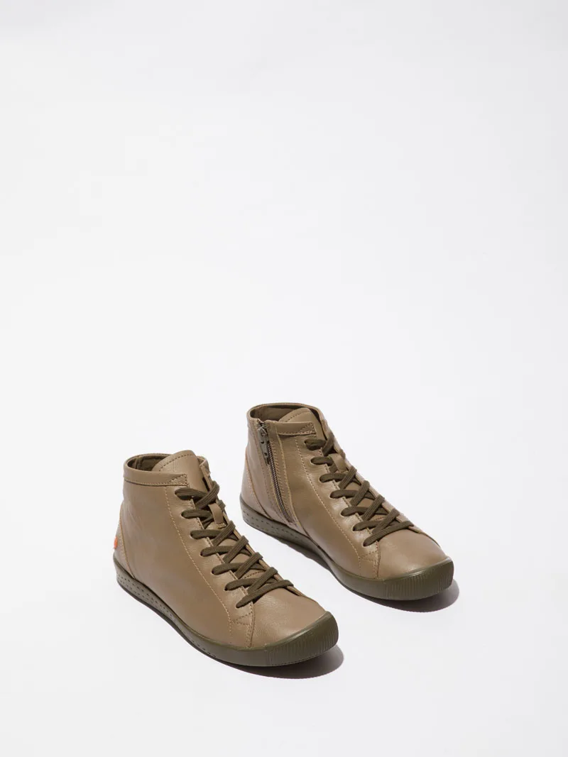 Softinos Ibbi slika 1