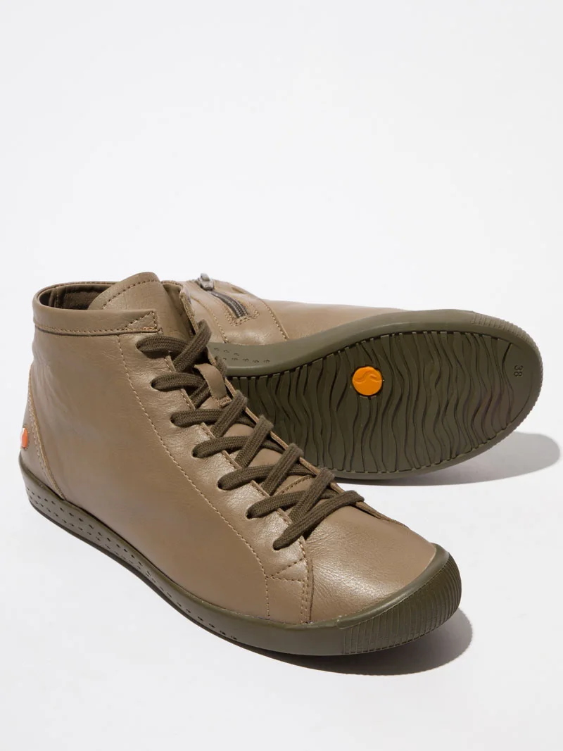 Softinos Ibbi slika 3