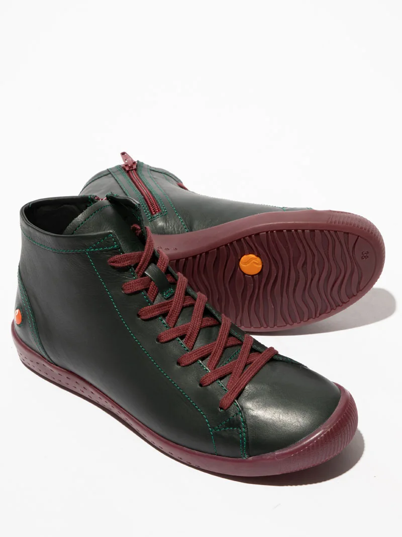 Softinos Ibbi slika 3