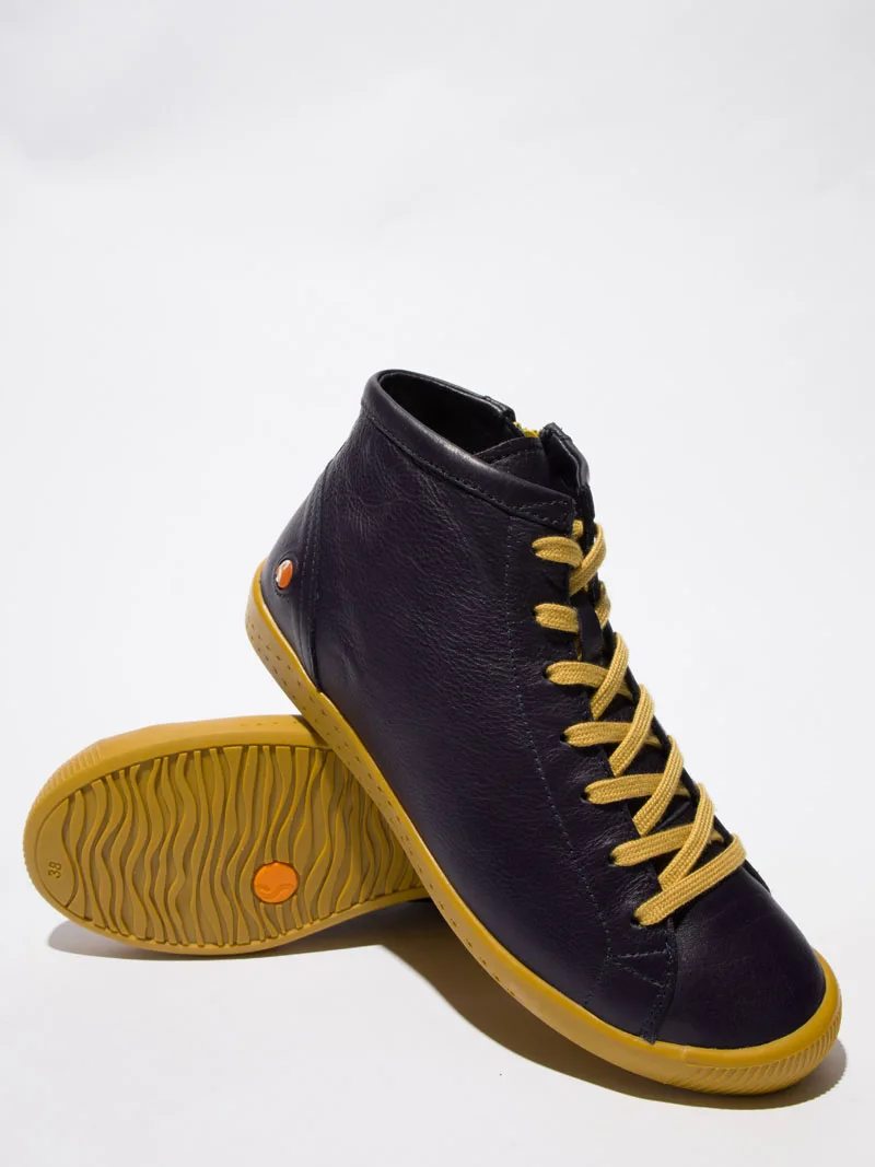 Softinos Ibbi slika 3