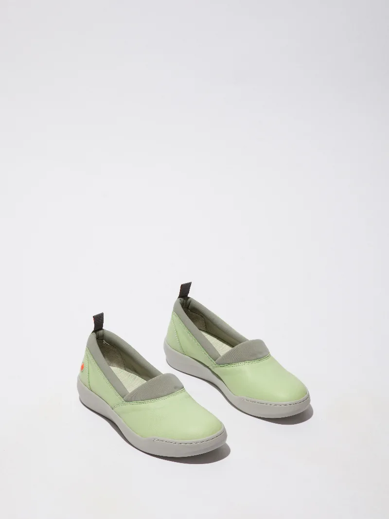 Softinos Bipy slika 1