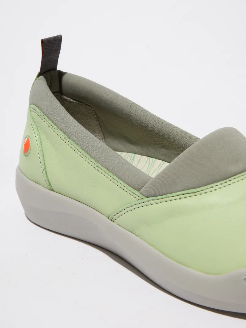 Softinos Bipy slika 3