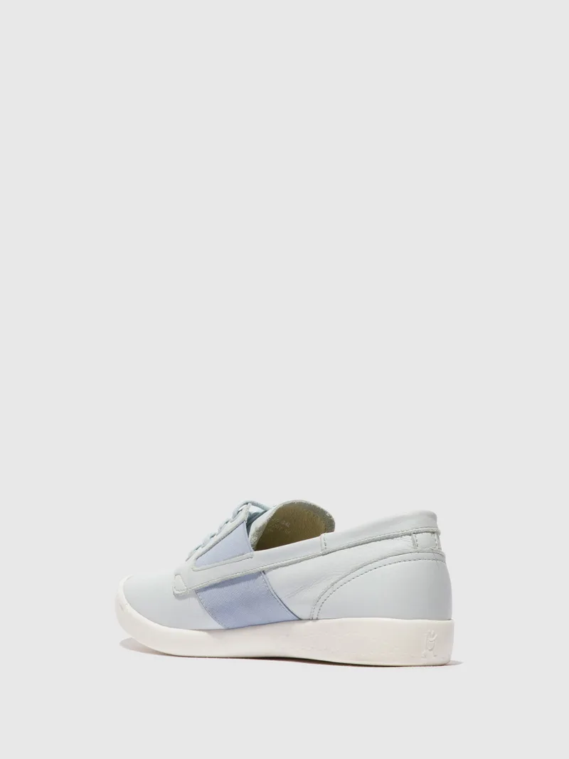 Softinos Ilea slika 2