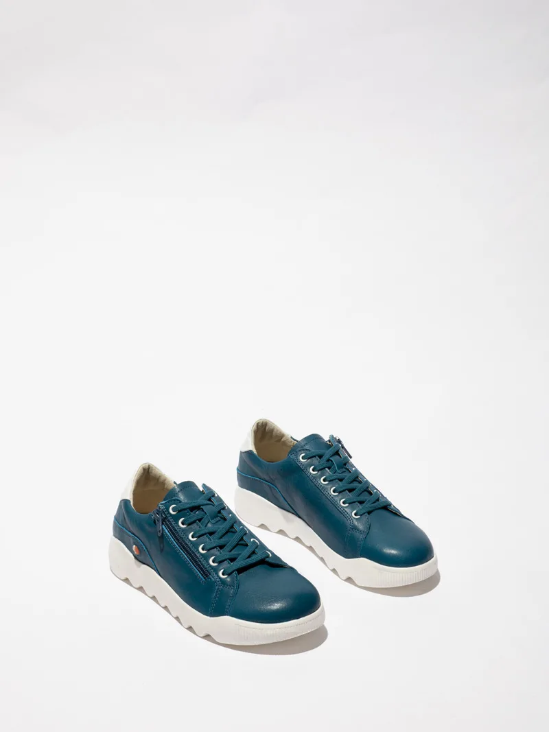 Softinos Whiz slika 1