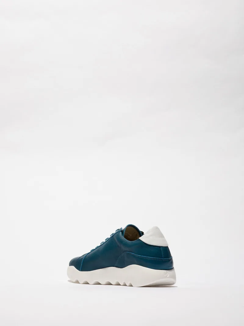 Softinos Whiz slika 2