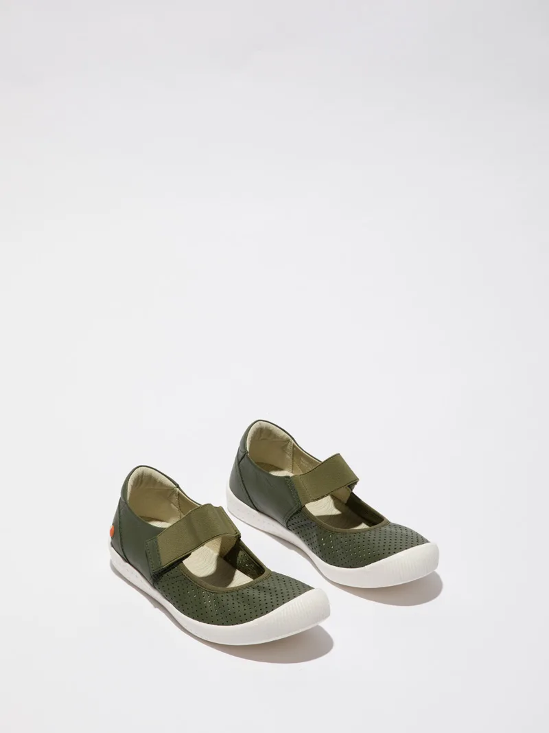 Softinos Iglu slika 1