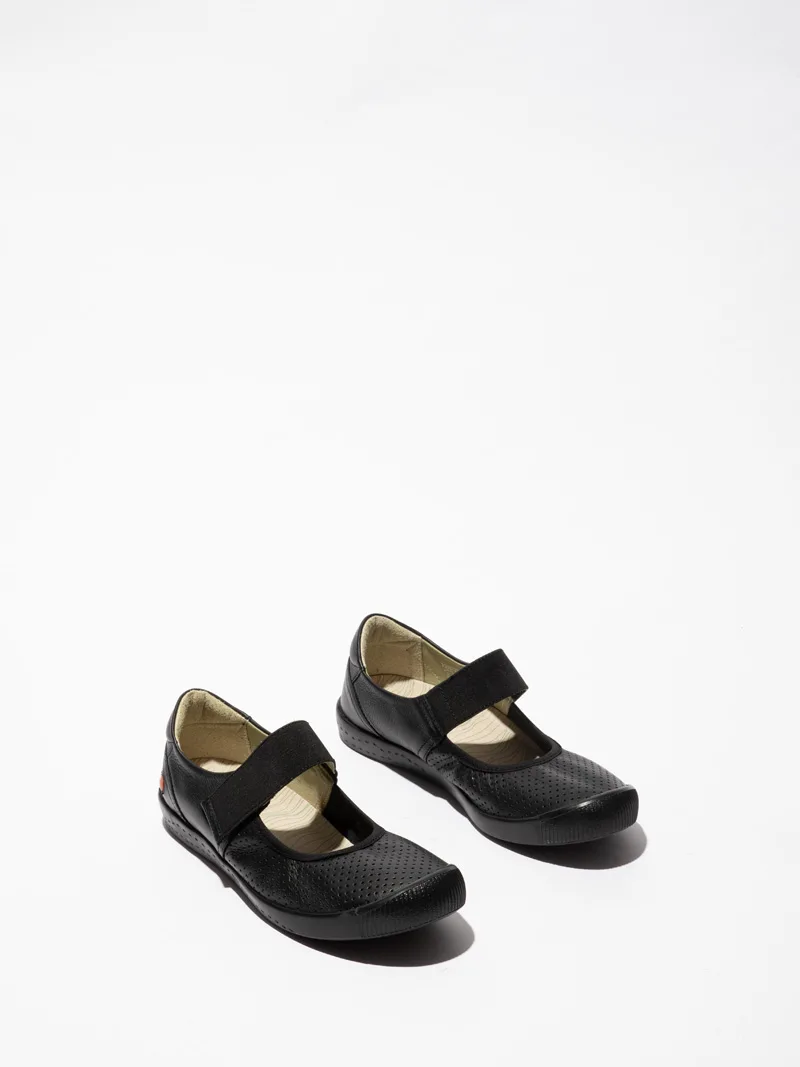 Softinos Iglu slika 1