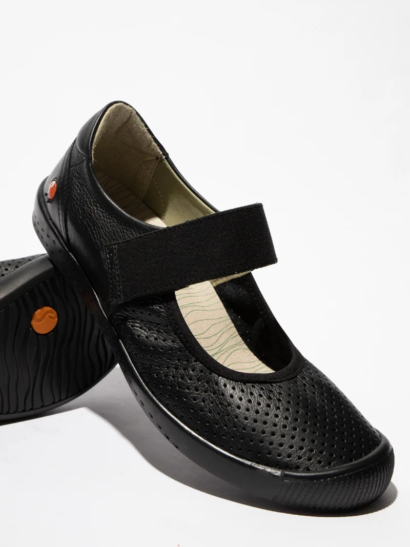 Softinos Iglu slika 3