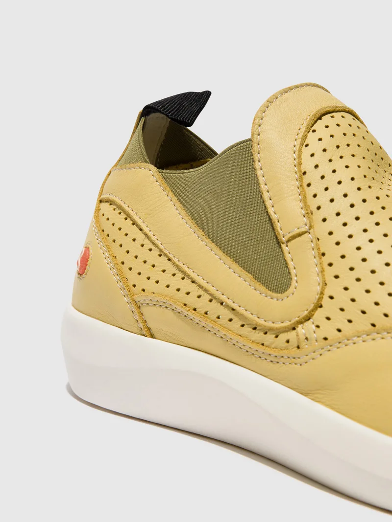 Softinos Bray slika 3