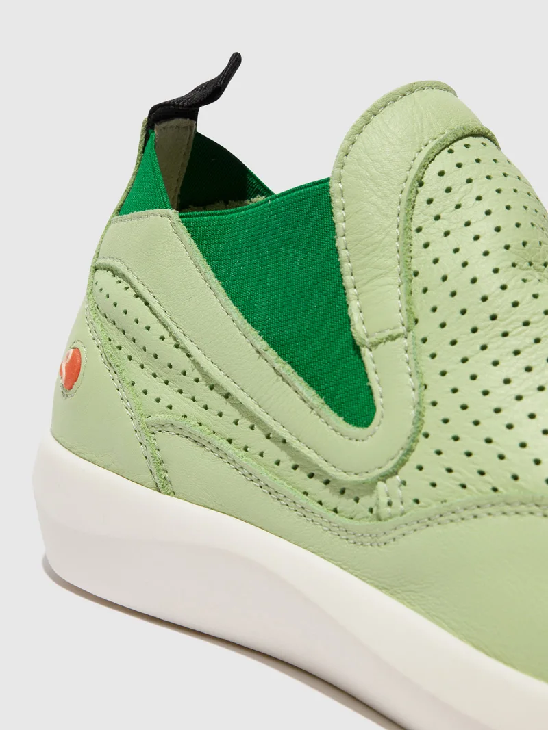 Softinos Bray slika 3