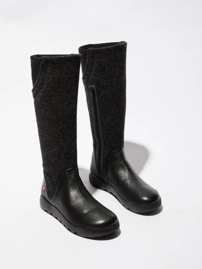 Softinos Weil slika 1