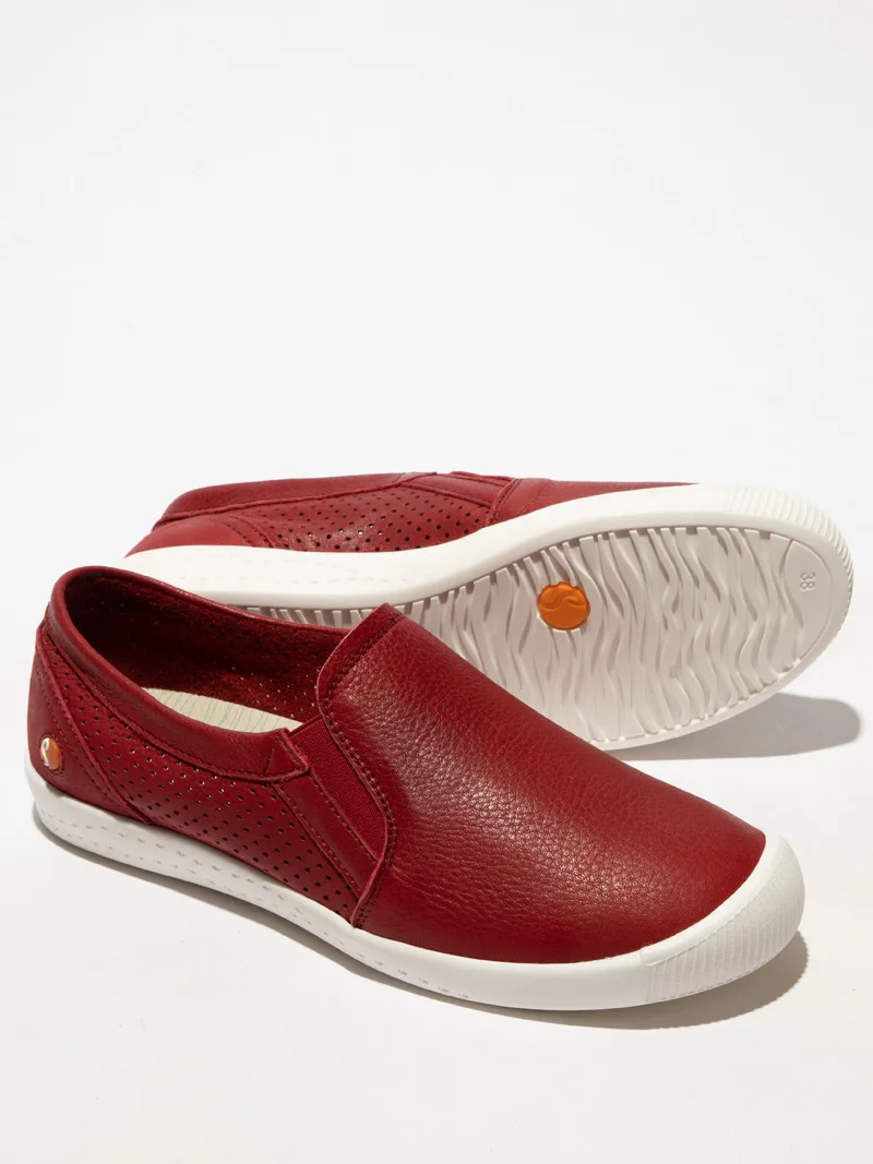 Softinos Iloa slika 3