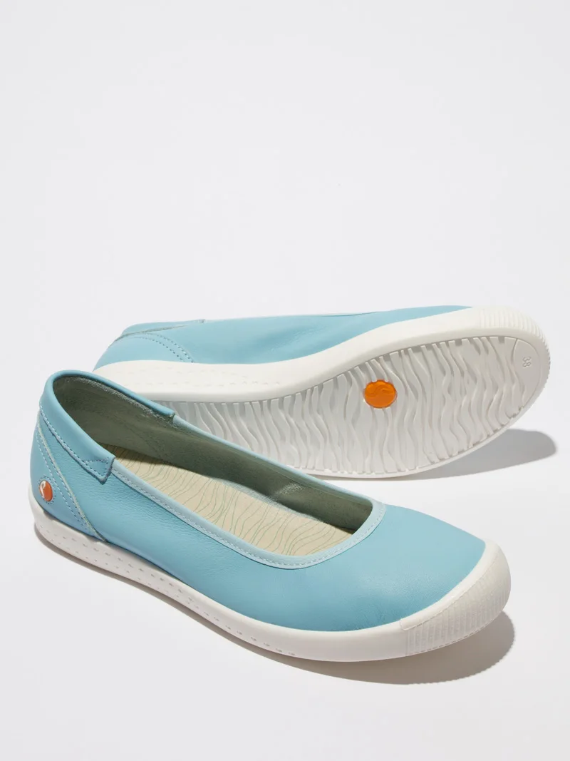 Softinos Ilmei slika 3