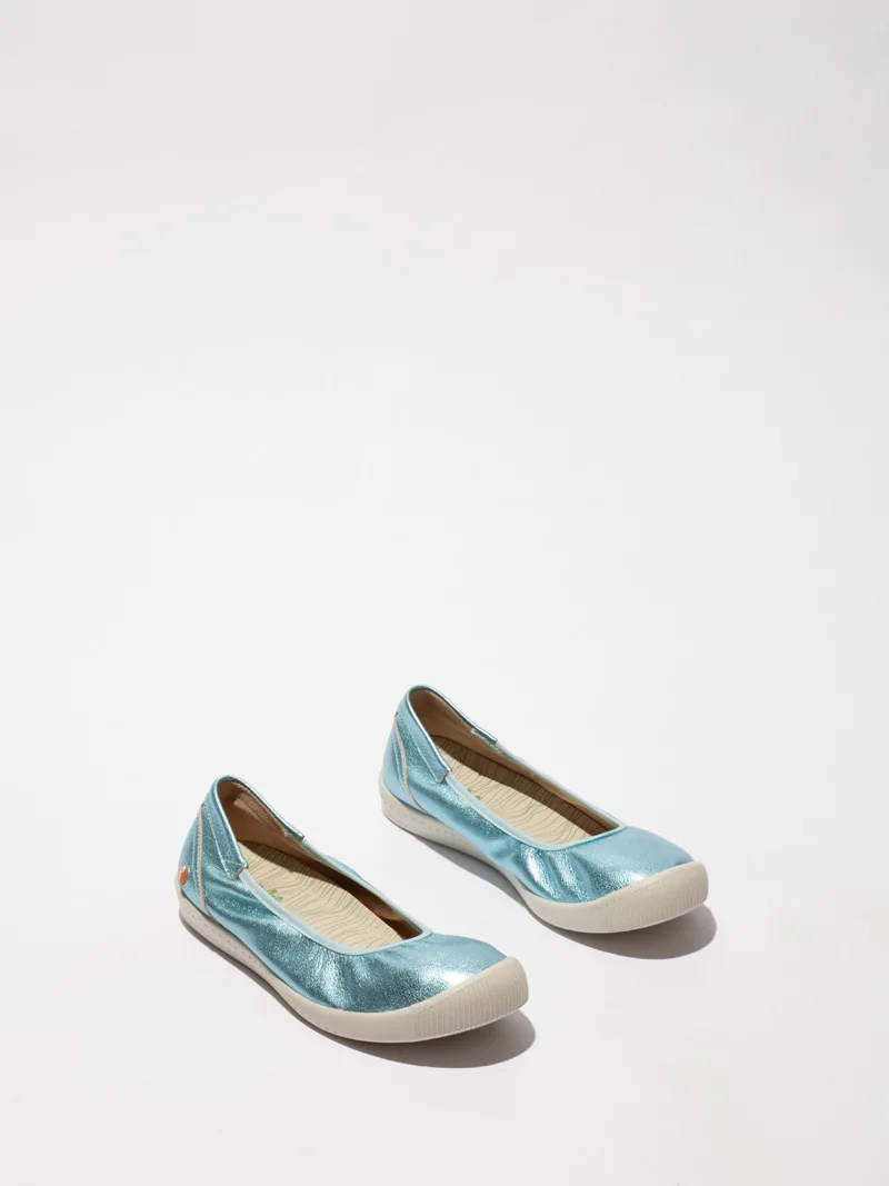 Softinos Ilmei slika 1