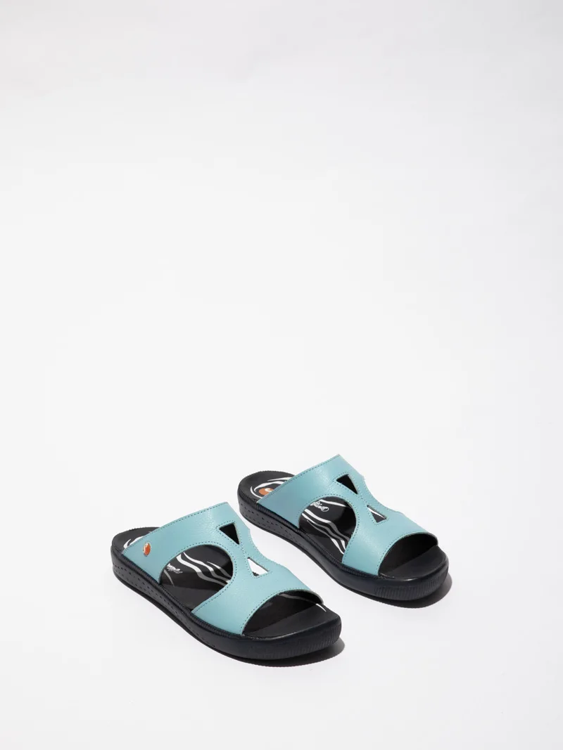 Softinos Inbey slika 1