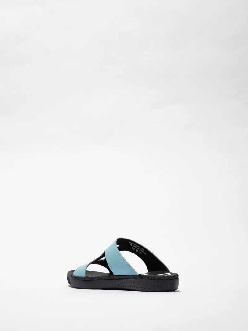 Softinos Inbey slika 2