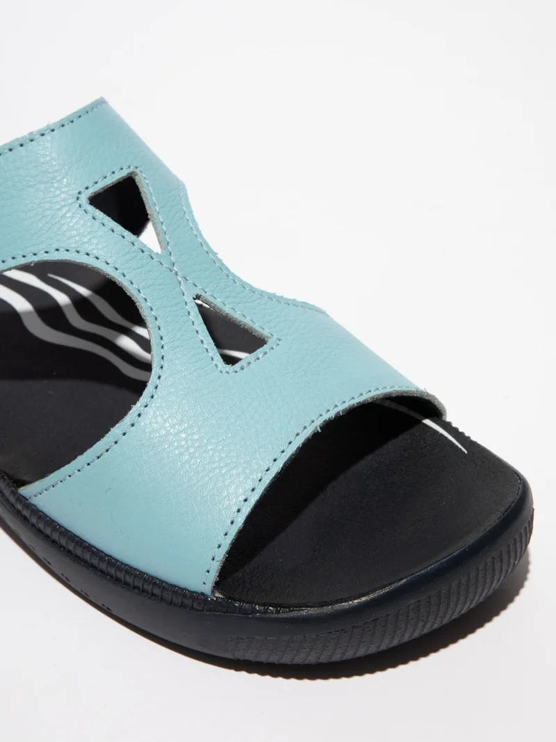 Softinos Inbey slika 3