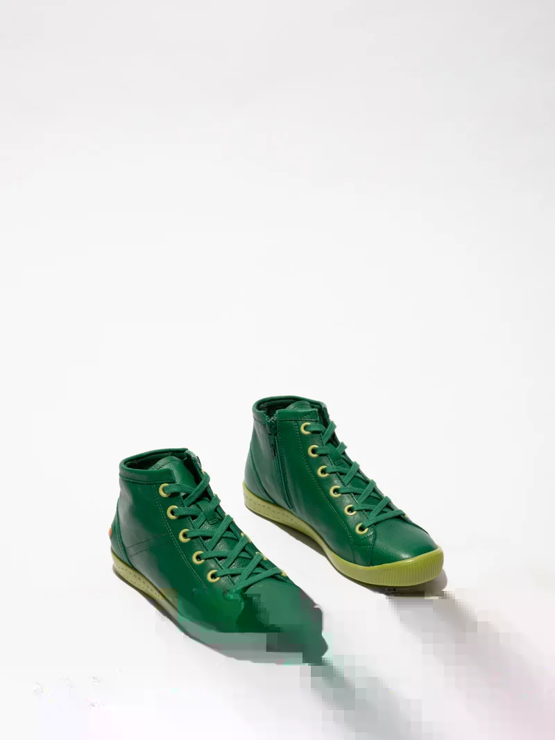 Softinos Isleen 3 slika 1